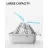 Litiera Petkit TRASH BAG