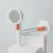 Set Petkit GROOMING BRUSH