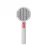Set Petkit GROOMING BRUSH