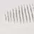Set Petkit GROOMING BRUSH