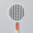 Set Petkit GROOMING BRUSH