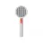 Set Petkit GROOMING BRUSH