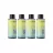 Lada pentru pisici Petkit PURIFYING LIQUID REFILL, 4 BOTTLES