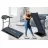 Беговая дорожка THUNDER TS-G8000, Bluetooth, viteza maxima 10km/h, maxima suportata 90kg, 12 programe presetate