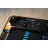 Banda de alergat THUNDER IMPACT, BLUETOOTH,  BLUE, viteza maxima 12km/h, maxima suportata 130kg