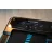 Banda de alergat THUNDER IMPACT, Bluetooth,  Blue, viteza maxima 12km/h, maxima suportata 130kg