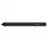 Interactive Display Horion Horion Smart Pen HP-3S