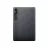 Tableta Blackview TAB 9, 6GB/256GB Gray