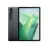 Tableta Blackview TAB 9, 6GB/256GB Gray