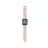 Smartwatch Blackview WATCH R30 PRO PINK