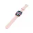 Smartwatch Blackview WATCH R30 PRO PINK
