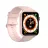 Smartwatch Blackview WATCH R30 PRO PINK