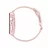 Smartwatch Blackview WATCH R30 PRO PINK