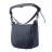 Geanta PM Geanta carucior Caretero Classic Black (5902021525249)