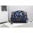 Geanta PM Geanta carucior Caretero (88434)