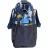 Geanta PM Geanta carucior Caretero (88434)