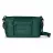 Geanta PM GEANTA CARUCIOR LIONELO LITTLE CUBE GREEN FOREST