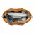 Geanta PM Geanta carucior Caretero Velvet Premium (5908310390871)