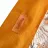 Geanta PM Geanta carucior Caretero Velvet Premium (5908310390871)