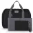 Geanta PM Geanta pentru mamici Lionelo Ida Black Onyx