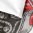 Lenjerie de pat PM Set lenjerie 3 piese Premium Moto