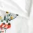 Lenjerie de pat PM Set lenjerie 3 piese Premium little girl