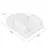 Perna PM Perna antireflux Kikkaboo Mint Velvet