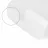 Perna PM Perna antireflux Kikkaboo Mint Velvet