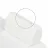 Perna PM Perna antireflux Kikkaboo Mint Velvet