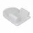 Perna PM Perna antireflux Kikkaboo Mint Velvet