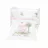 Lenjerie de pat PM Set lenjerie 2piese Kikkaboo My Home 60/120