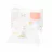 Lenjerie de pat PM Set lenjerie 2piese Kikkaboo Rabbits in Love 60/120