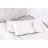 Lenjerie de pat PM Set lenjerie 8 piese Coronita Gri