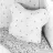 Постельное белье (комплект) PM Set lenjerie 8piese Lovely Giraffe