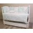 Lenjerie de pat PM Set lenjerie 8 piese PERNE Turcoaz
