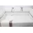 Lenjerie de pat PM Set lenjerie 8 piese Renaissance Buline Ivory