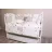 Lenjerie de pat PM Set lenjerie 8 piese PERNE Puppy