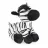 Scaun auto PM Buster 125-150cm Moni Dakar Black