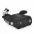Scaun auto PM Buster 125-150cm Moni Dakar Black