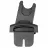 Suport PM Adaptor Kikkaboo Thea Maxi Cosi/Cybex