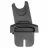 Suport PM Adaptor Kikkaboo Thea Maxi Cosi/Cybex