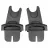 Suport PM Adaptor Kikkaboo Thea Maxi Cosi/Cybex
