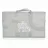 Covor PM Covor de joc 180x120cm Moni XPE pliabil Roads
