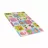 Covor PM Covor de joc 180x120cm Moni XPE pliabil Jungle