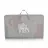 Covor PM Covor de joc 180x120cm Moni XPE pliabil Jungle