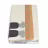 Covor PM Covor de joc 180x120cm Moni XPE pliabil Bear