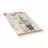 Covor PM Covor de joc 180x120cm Moni XPE pliabil Bear