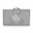 Covor PM Covor de joc 180x120cm Moni XPE pliabil Bear