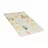Covor PM Covor de joc 180x120cm Moni XPE pliabil Bear