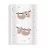 Saltea PM Saltea de infasat tare (PT70) AlberoMio nr.432 Sloth